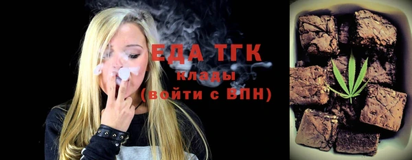 a pvp Киренск