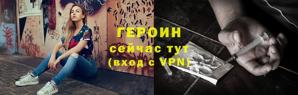 a pvp Киренск