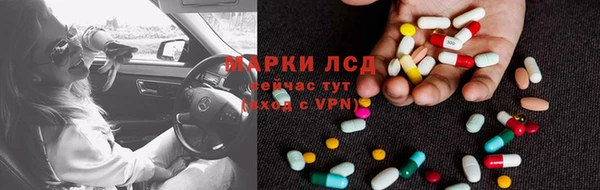 a pvp Киренск
