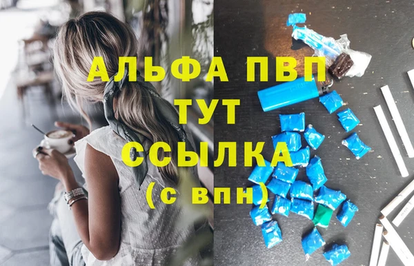 a pvp Киренск