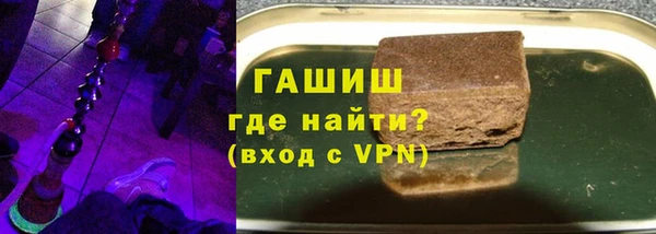 a pvp Киренск