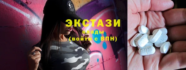 a pvp Киренск
