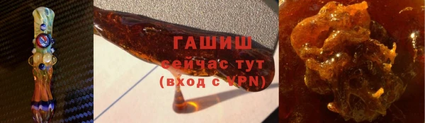 a pvp Киренск