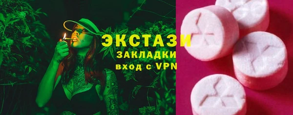 a pvp Киренск