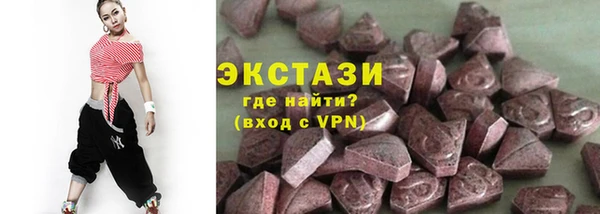 a pvp Киренск