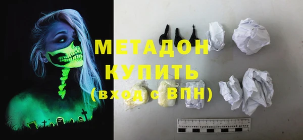 a pvp Киренск