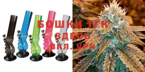 a pvp Киренск