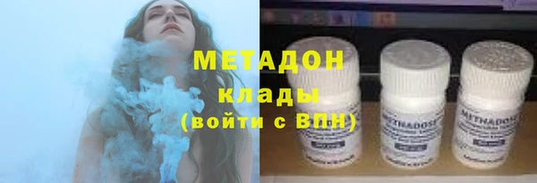a pvp Киренск