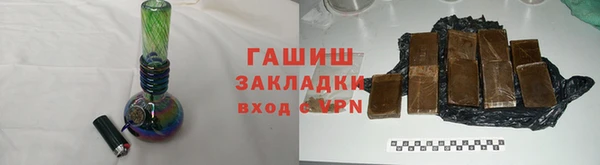 a pvp Киренск