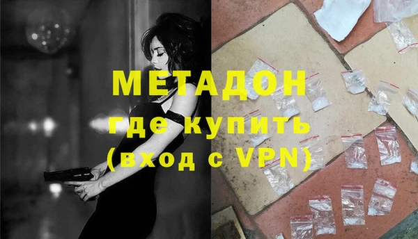 a pvp Киренск